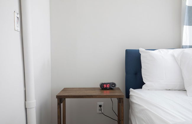 Redmont Revival Unit 2 - Foto 25