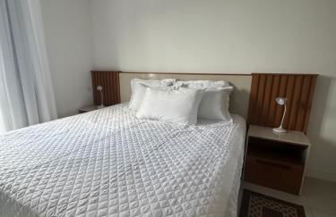 Apto en Condominio parque de las naciones II - Foto 72