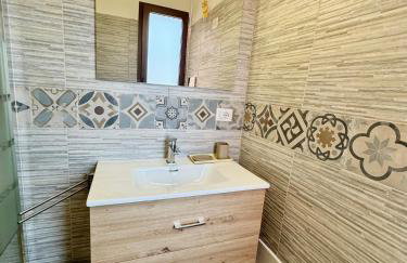 Villetta Amare Sardegna - Foto 29