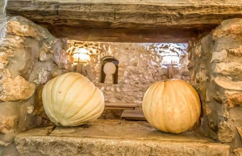 Stunning Home In Les Coves De Vinromá - Foto 16