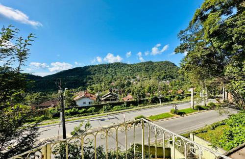 Casa na Serra - Foto 4