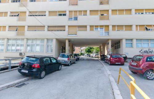 Lanuna apartment - Photo 17