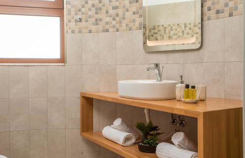 M&E APARTMENTS New - Foto 13