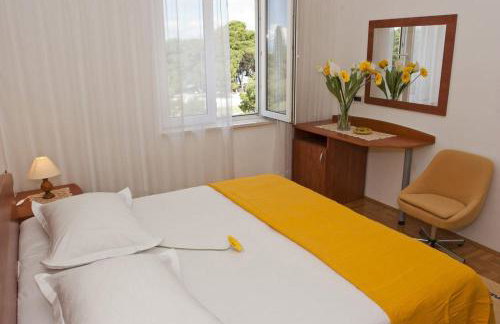 Apartments Antunović - Foto 33