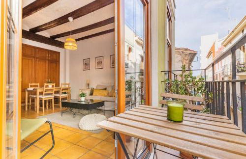 Musico 2 Turia Gardens - Photo 1