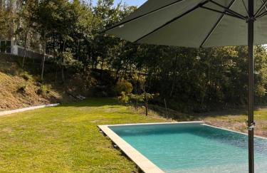 Casa Couto Do Souto - Foto 6