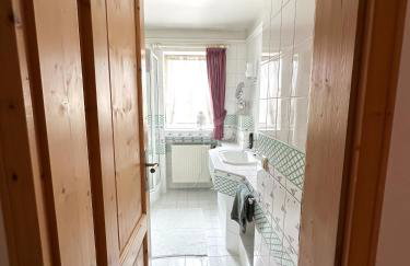 Landhaus SonnenTal - Photo 50