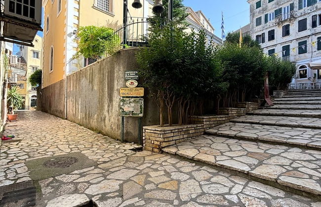 Amonte - Old Town Centre - Photo 27