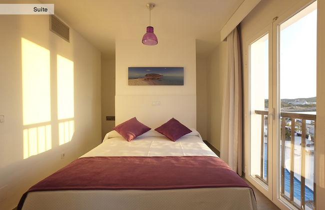 Nereida Aparthotel - Foto 5