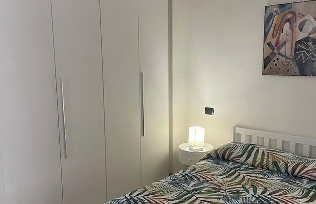 Casa Vacanze Le Case - Photo 45
