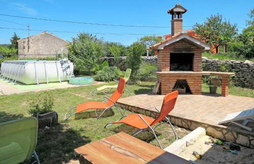 Holiday Home La Donja-1 by Interhome - Foto 50