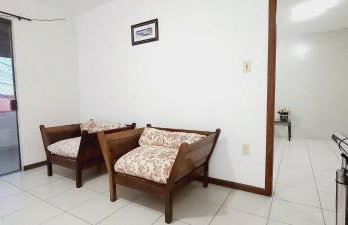 Recanto - Segurança e área de lazer próximo ao Aeroporto - Foto 41