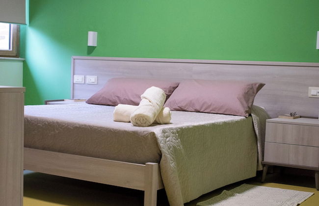 Tenuta del Barone - Foto 3