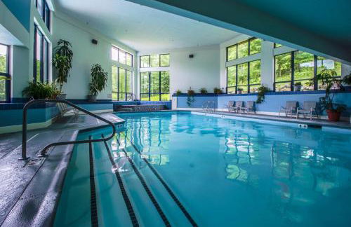 Sunrise - Timberline-L5 - Foto 22