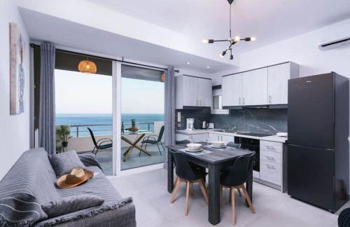 Stella Apartment - Foto 1