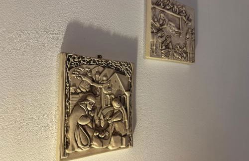 Ca' Teresa - Foto 35