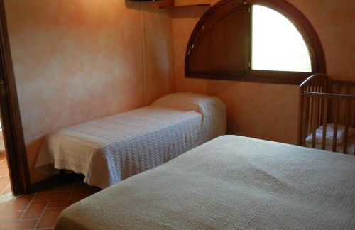 La Colombarola Agriturismo - Foto 45