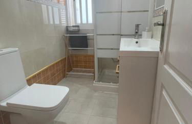 Piso en La Herradura - Photo 25