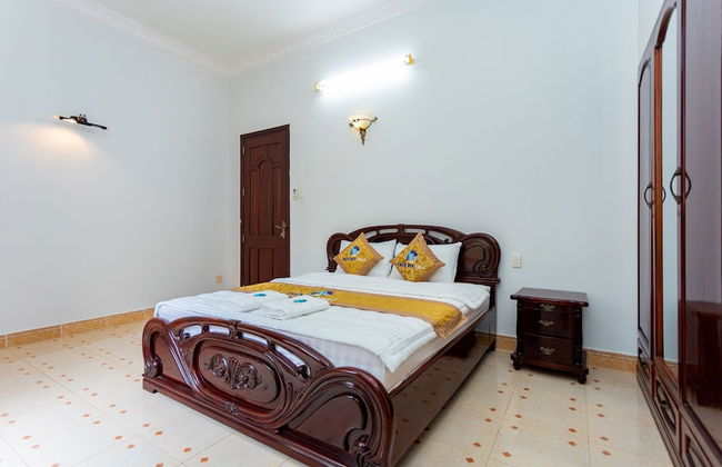 Villa. 231 Le Hong Phong - Photo 10