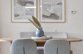 NEW Cozy Modern Home with Hot Tub and Ocean Views - Foto 23