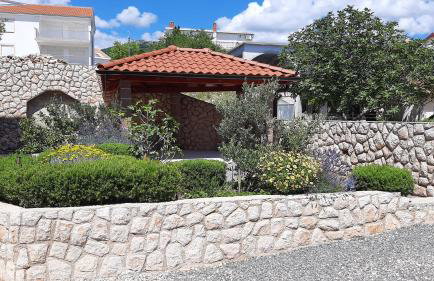 Apartments Pavelic - Foto 74