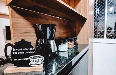 Confortável Apto Próximo a Tudo na Samambaia Sul! - Foto 12