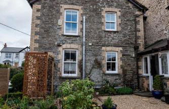 Brookdale House - Foto 60