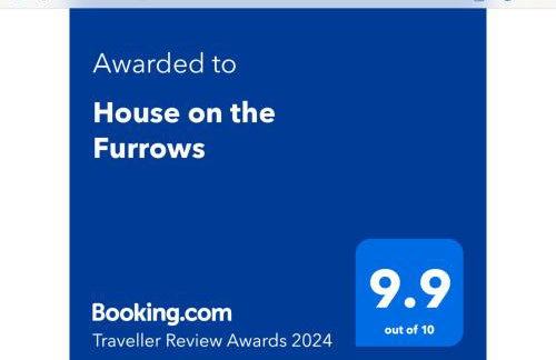 House on the Furrows - Foto 18