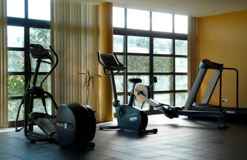 Quinta do Vale - Foto 20