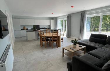 The Rookery - Foto 30