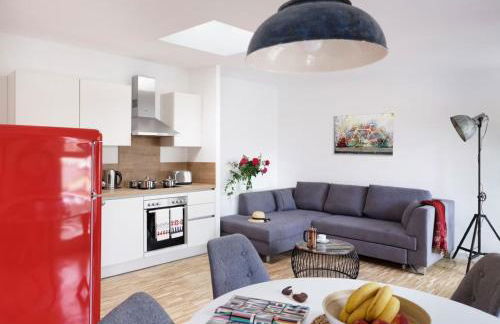 Elflein Quartier - Foto 22