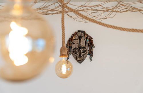 Yellow Wave - Foto 35