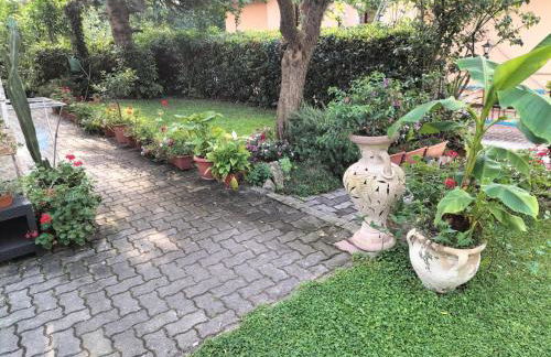 casa belvedere - Foto 38