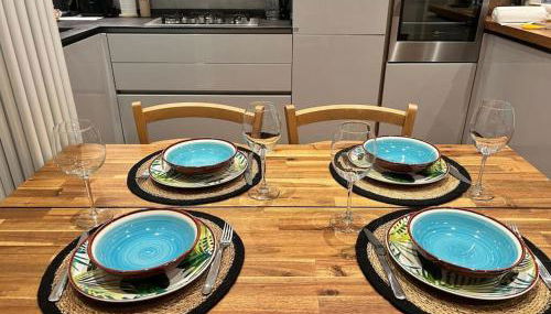 Limone Al Mare - Foto 4