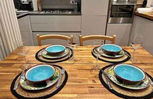 Limone Al Mare - Foto 4