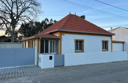 Quinta da nogueira - Foto 16