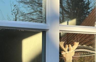 Helpens Hof - Foto 4