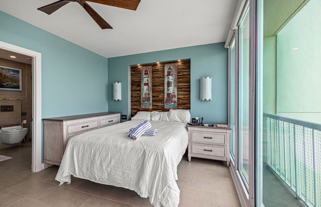 Galvestonian by VTrips - Foto 8