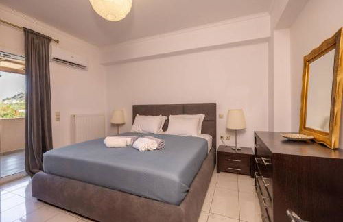 Leone Luxury Villas - Foto 63