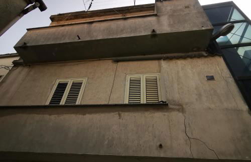 Sinopoli casa - Foto 19