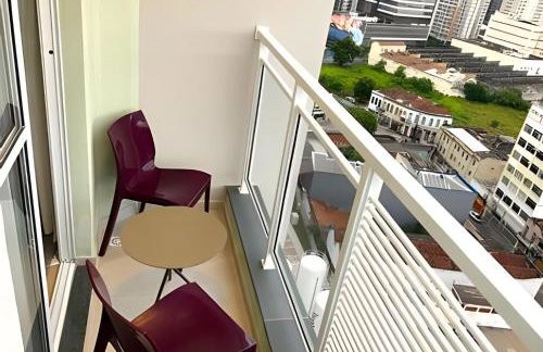 Estilo Industrial e Vista Única - Foto 34