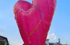 Casa elisa - Foto 29