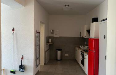 Monteur -sowie Ferienwohnungen in Grünberg, nahe Gießen - Foto 55