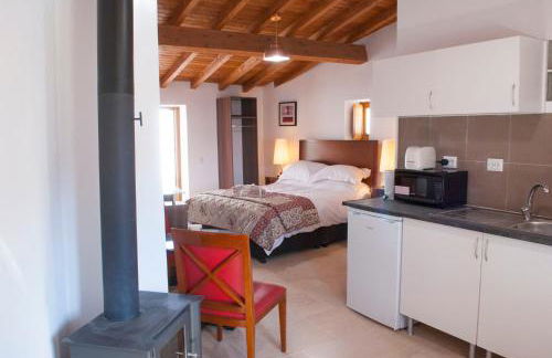 Casa De Campo De Oliveiras - Foto 42