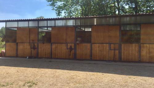 Agriturismo Helianthus - Foto 4