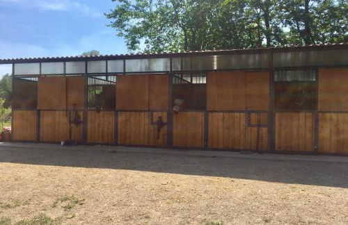 Agriturismo Helianthus - Foto 4