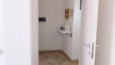 La casa di Cry - Foto 4