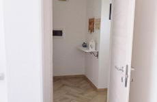 La casa di Cry - Foto 4