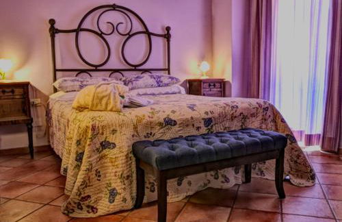 Le Civette Country Resort - Foto 26