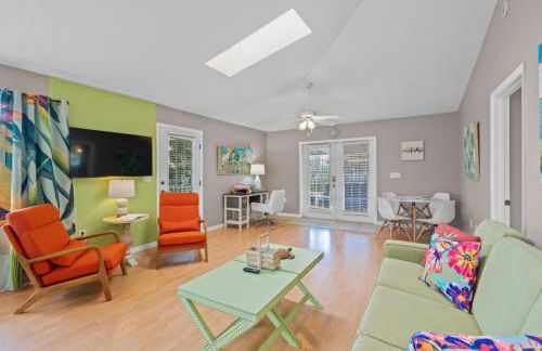 Siesta-Retreats - Key West Unit - Foto 15